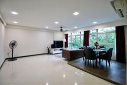 Blk 504D Acacia Breeze @ Yishun (Yishun), HDB 5 Rooms #578630531